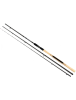 Lanseta Formax Elegance Method Superchamp POWER LC 4.20m 185g 3+4Buc